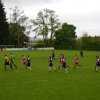 Meisterschaft Spiel (002)